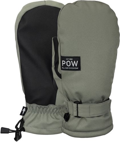 POW 2025 XG Mid Mitt