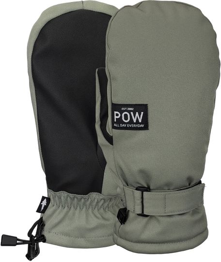 POW 2025 XG Mid Mitt