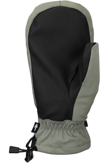 POW 2025 XG Mid Mitt