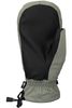 POW 2025 XG Mid Mitt