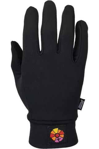 POW 2025 Womens Microfleece Liner