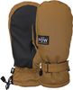 POW 2025 XG Mid Mitt