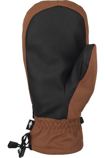 POW 2025 XG Mid Mitt
