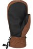 POW 2025 XG Mid Mitt