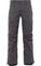 686 2022 Smarty 3-In-1 Cargo Pant
