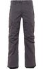 686 2022 Smarty 3-In-1 Cargo Pant