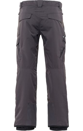 686 2022 Smarty 3-In-1 Cargo Pant