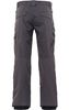 686 2022 Smarty 3-In-1 Cargo Pant