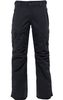 686 2022 Smarty 3-In-1 Cargo Pant