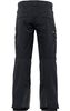 686 2022 Smarty 3-In-1 Cargo Pant