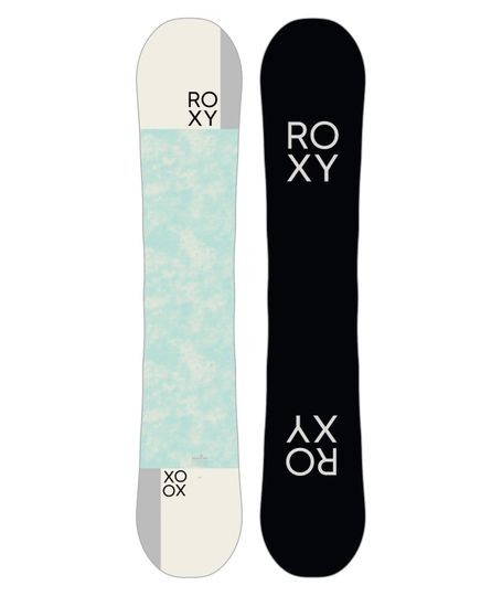 Roxy 2023 Xoxo Ladies Snowboard