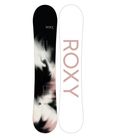 ROXY 2023 Raina Ladies Snowboard