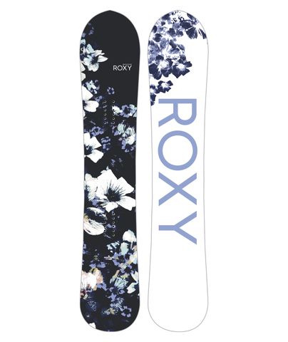 ROXY 2023 Smoothie Ladies Snowboard