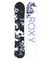 Roxy 2023 Smoothie Ladies Snowboard