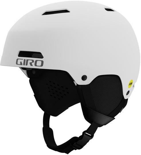 Giro 2024 Ledge Mips Helmet