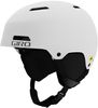 Giro 2025 Ledge Mips Helmet