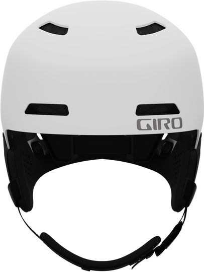 Giro 2025 Ledge Mips Helmet