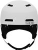 Giro 2024 Ledge Mips Helmet