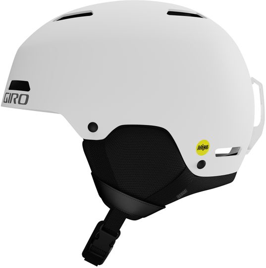 Giro 2024 Ledge Mips Helmet