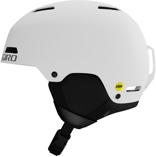 Giro 2025 Ledge Mips Helmet