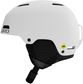 Giro 2024 Ledge Mips Helmet