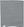 Coal 2023 The Flt Gaiter