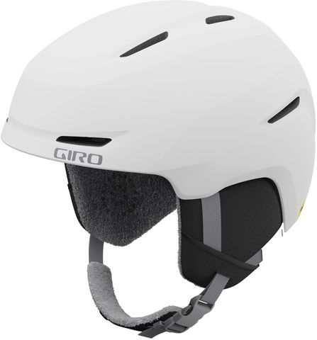 Giro 2025 Spur Jr Mips Helmet