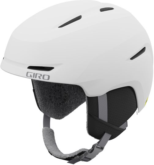 Giro 2025 Spur Jr Mips Helmet