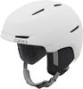 Giro 2025 Spur Jr Mips Helmet