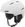Giro 2025 Spur Jr Mips Helmet