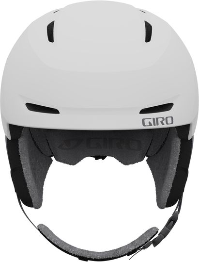 Giro 2025 Spur Jr Mips Helmet