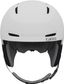 Giro 2024 Spur Jr Mips Helmet