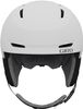 Giro 2025 Spur Jr Mips Helmet
