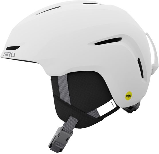 Giro 2025 Spur Jr Mips Helmet