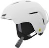 Giro 2025 Spur Jr Mips Helmet