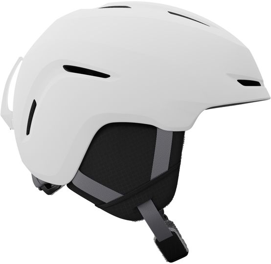 Giro 2024 Spur Jr Mips Helmet