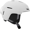 Giro 2025 Spur Jr Mips Helmet