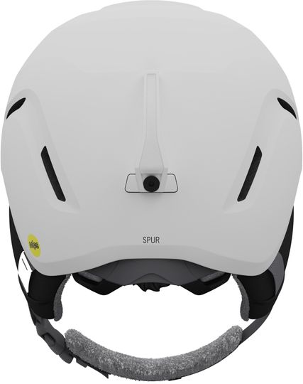 Giro 2025 Spur Jr Mips Helmet
