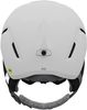 Giro 2025 Spur Jr Mips Helmet