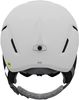 Giro 2024 Spur Jr Mips Helmet