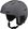 GIRO 2023 Neo Mips Helmet