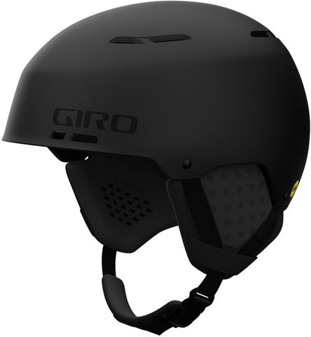 Giro 2025 Emerge Mips Helmet