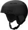 Giro 2024 Emerge Mips Helmet