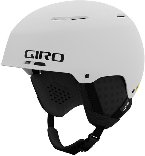 Giro 2024 Emerge Mips Helmet