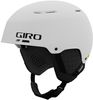 Giro 2025 Emerge Mips Helmet