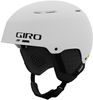 Giro 2024 Emerge Mips Helmet