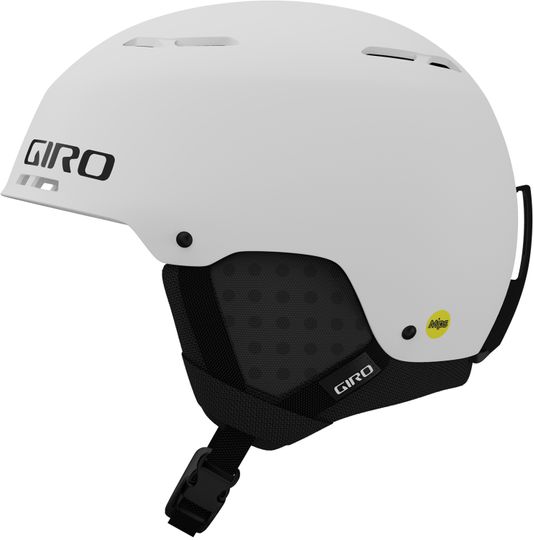 Giro 2025 Emerge Mips Helmet