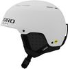 Giro 2025 Emerge Mips Helmet