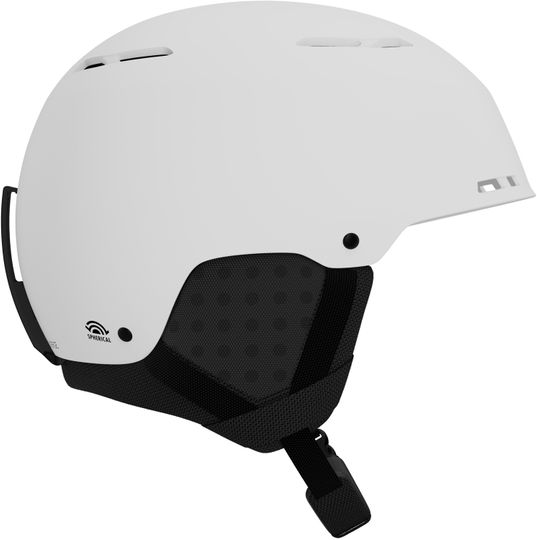 Giro 2025 Emerge Mips Helmet