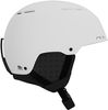 Giro 2025 Emerge Mips Helmet